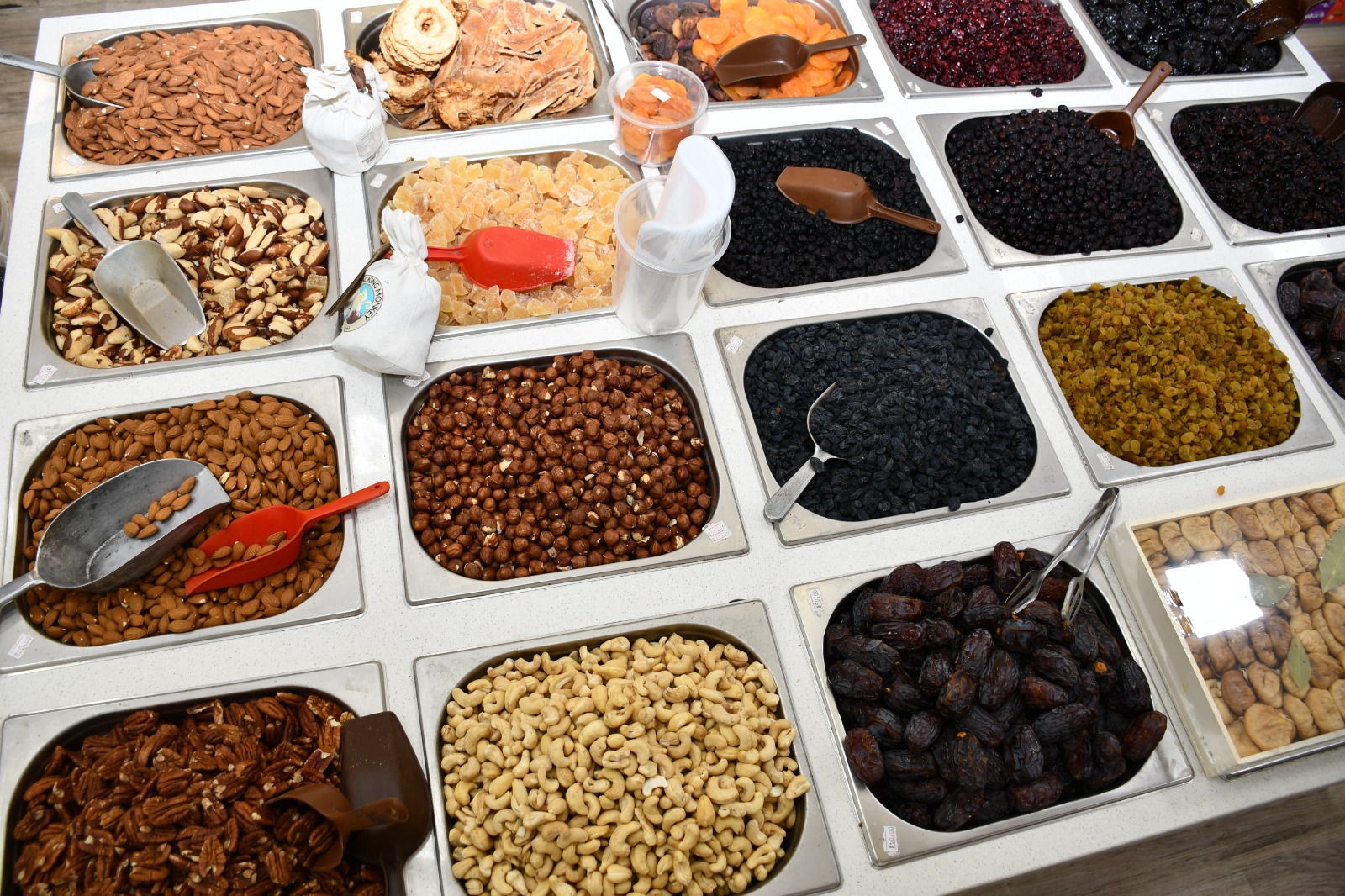 WhatsApp Image 2019-05-02 at 8.46.10 PM.jpeg.jpg.jpg